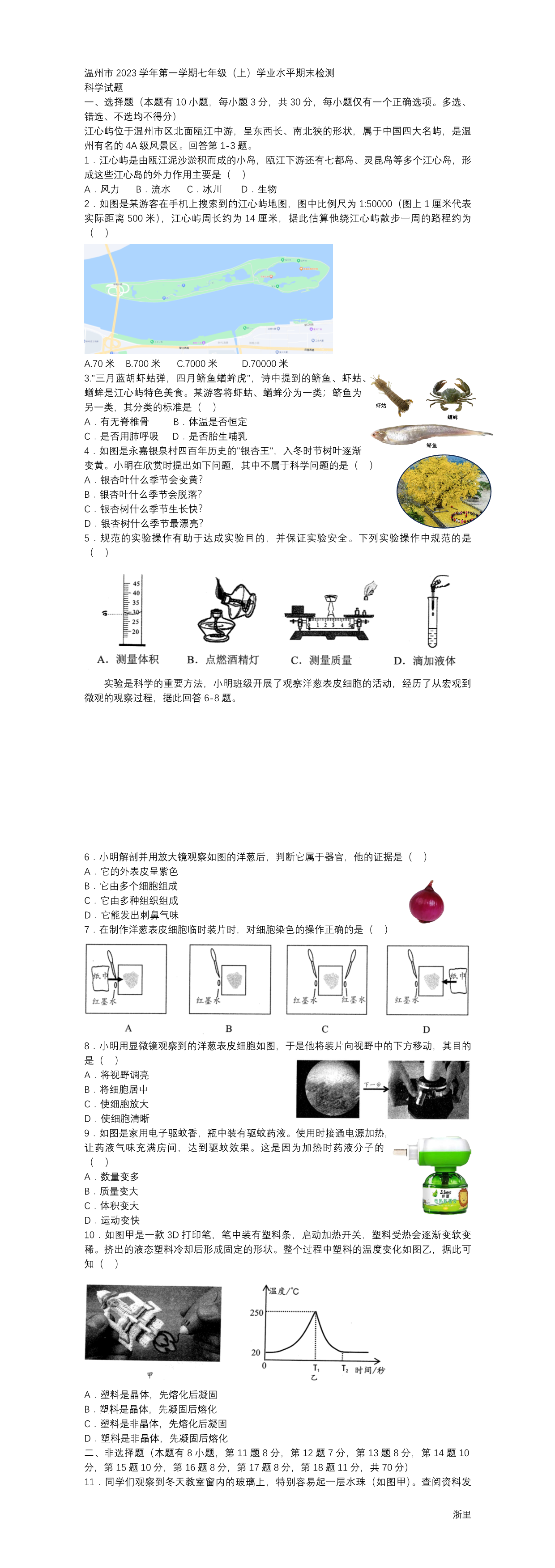 缩略图